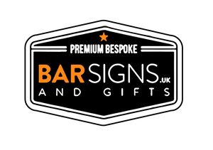 BarSigns UK