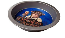 Load image into Gallery viewer, Personalised Bar Drinks Tray - matched with any sign or your own photo